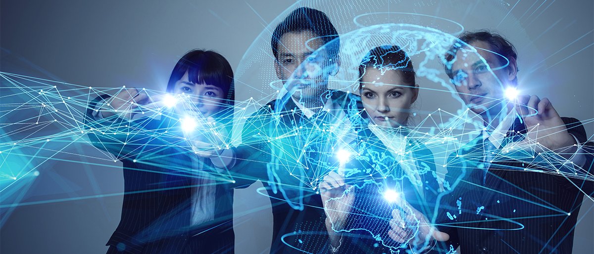 MachineDesign's tweet photo. Learn How PLM Solutions Can Boost Innovation and Strengthen Engineering and R&D Teams #PLMSolutions #ResearchDevelopment https://t.co/FYJGJKlure https://t.co/ClrPFooIKs