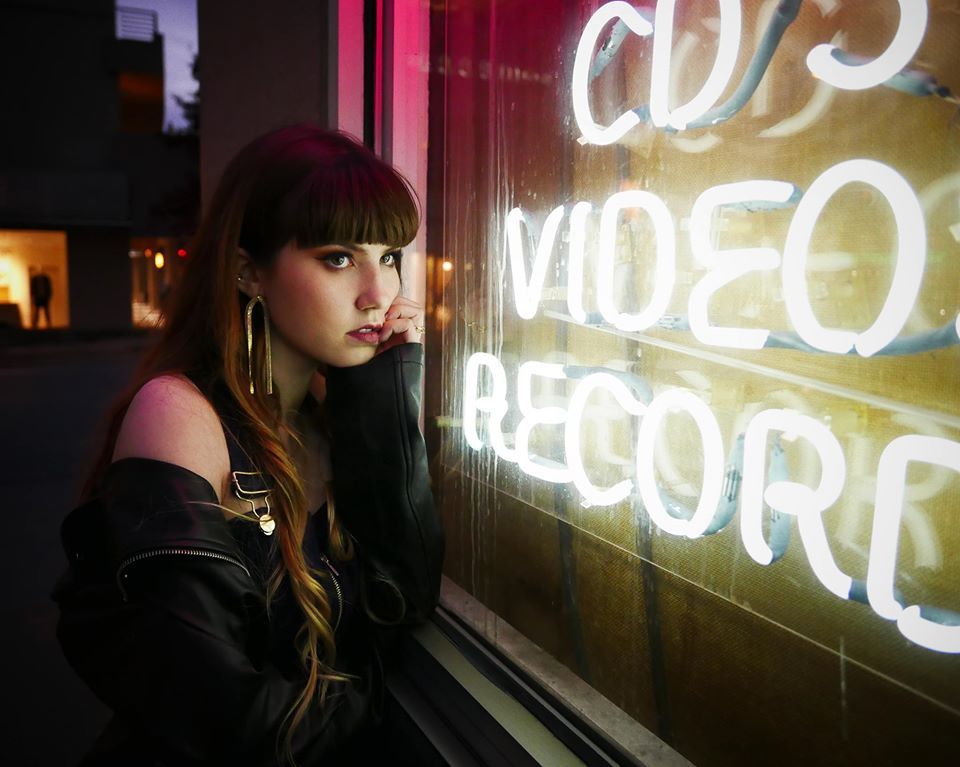 The Townsend Listening Room is thrilled to welcome Kat Whitlock at 7:30 this evening. Go to thetownsendaustin.com for tickets. Itll be a great show!! see you there!!