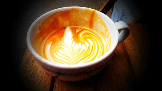 Camdencoffee's tweet photo. Need to get off your feet and enjoy or coffee? Don’t worry, we’re nearby, in #Camden, #LadbrokeGrove, #Balham, #ShephardsBush and #Croydon https://t.co/lFg88g3u3a #CamdenCoffeeHouse #Coffee https://t.co/1qATkSNQfS