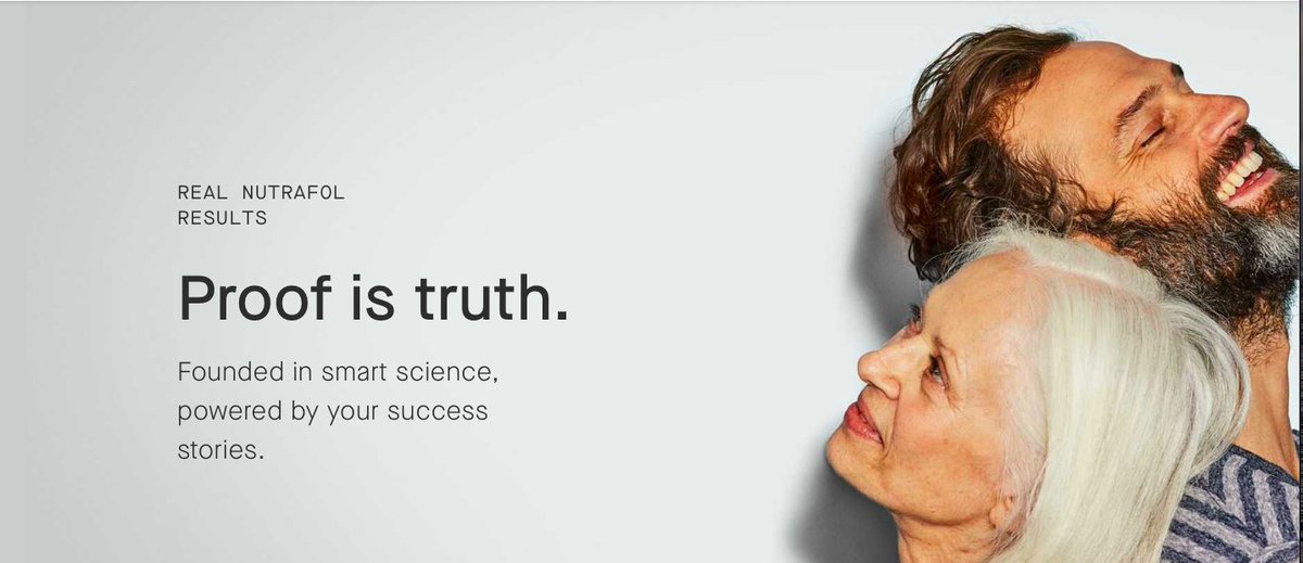 Check out just how powerful these before &amp; after images can impact you if you struggle with thinning hair or alopecia! Our 90-day hair restoration program will make these pictures your reality! ow.ly/rokC30qi3ZD