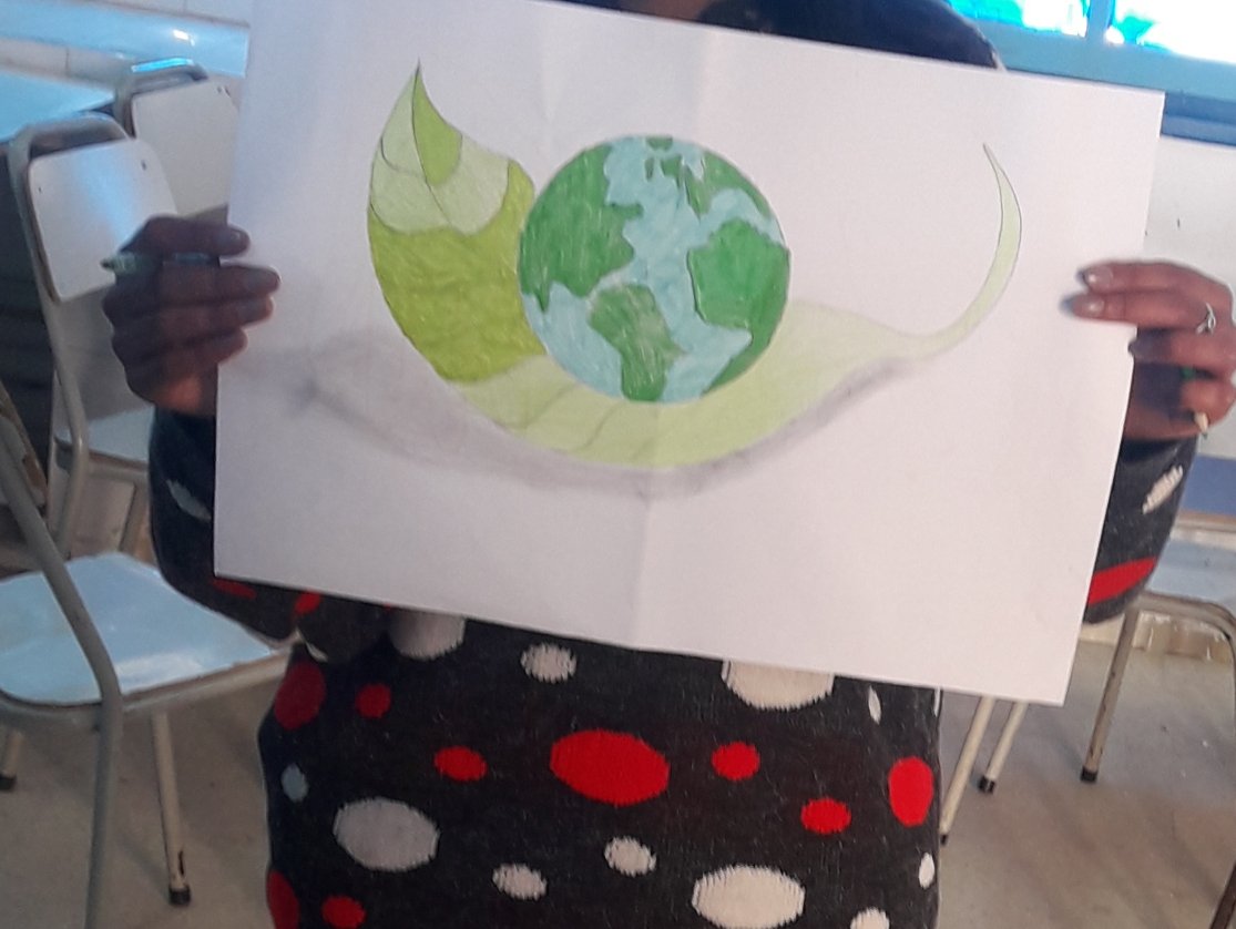 latifa_khelifi's tweet photo. #TeatchSDGs
#SDGsAmbassador
#GlobalGoals
#earthquake
#tweetmeet https://t.co/br8CP9cIVs