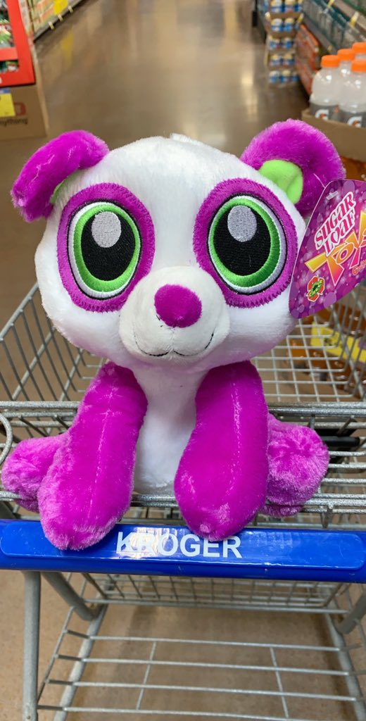 AprylButler10's tweet image. It’s gonna be a good day ☺️ #ClawsOut #trophy #ItReallyWorked