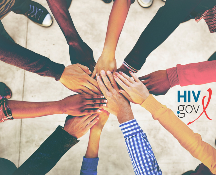 HIVGov's tweet photo. This #NationalCaregiversDay, https://t.co/mes9oK1IsJ recognizes those who offer care to people living with HIV. Caregivers play an important role in HIV treatment. 

Support caregivers by learning how you can best work with your #HIV care team: https://t.co/KMlJkWjY3O https://t.co/Mm8sbpgX7o