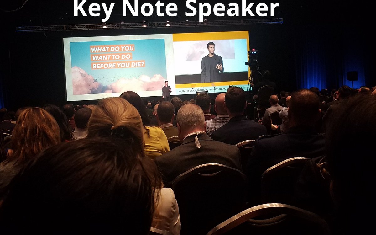 ArizonaPodiatry's tweet photo. Dr. Naren Patel represented UofA Podiatry at annual foot and ankle surgery conference this week! Great lectures and posters this year! @ACFAS #ACFAS2020 #Podiatry #footsurgery #healthcare #surgery #SanAntonio https://t.co/9UgOzEyFjQ