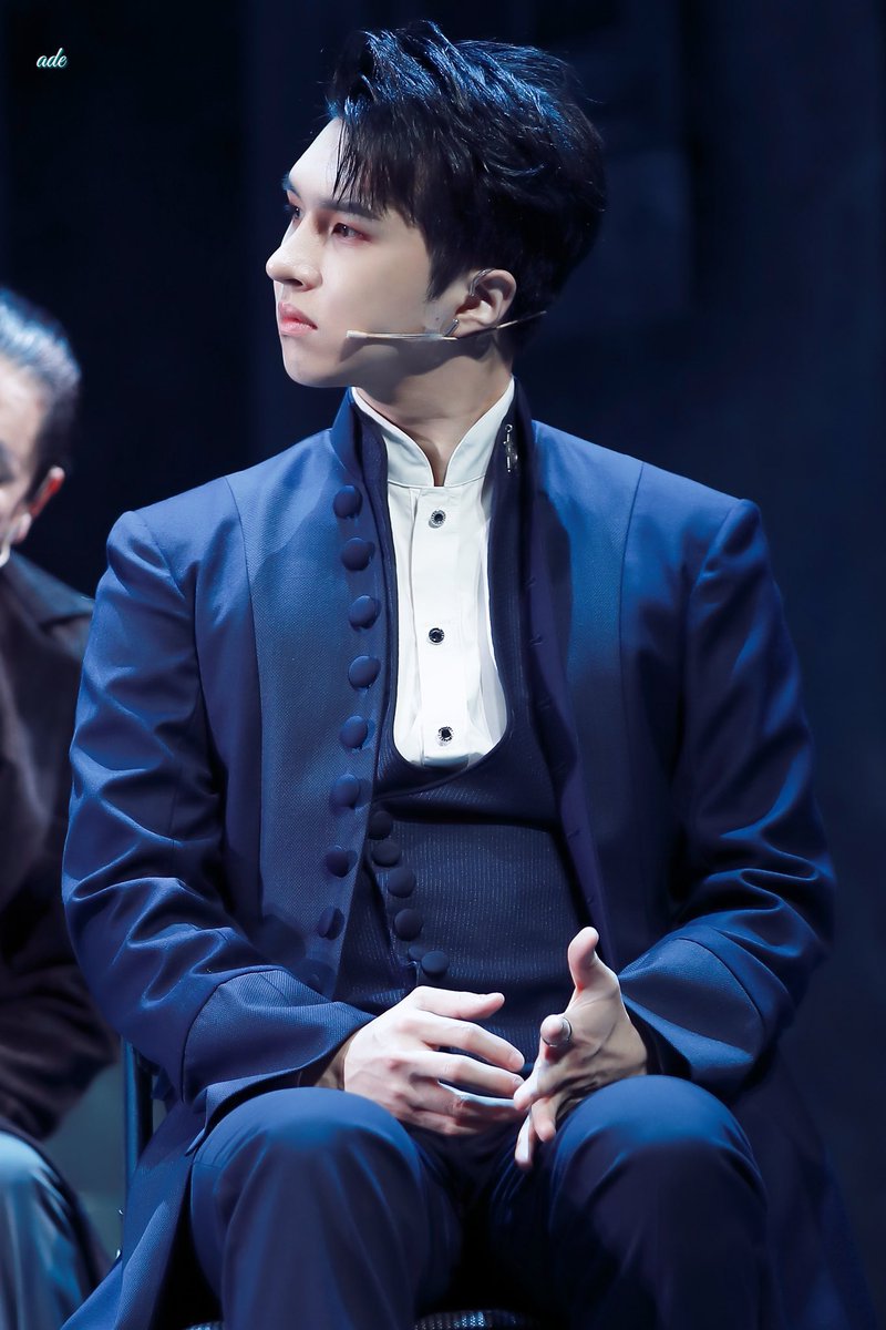 ___kkomm's tweet photo. 말도 안 돼 진짜ㅜ 나 진짜로 눈물나 너무 좋아 https://t.co/kyfpFCJ9fM
