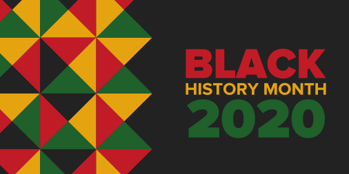Ingredion's tweet photo. We embrace a #diverse and #inclusive culture where everyone belongs. #BlackHistoryMonth https://t.co/Tr6AeI2qiF https://t.co/Vq81uBxjMS