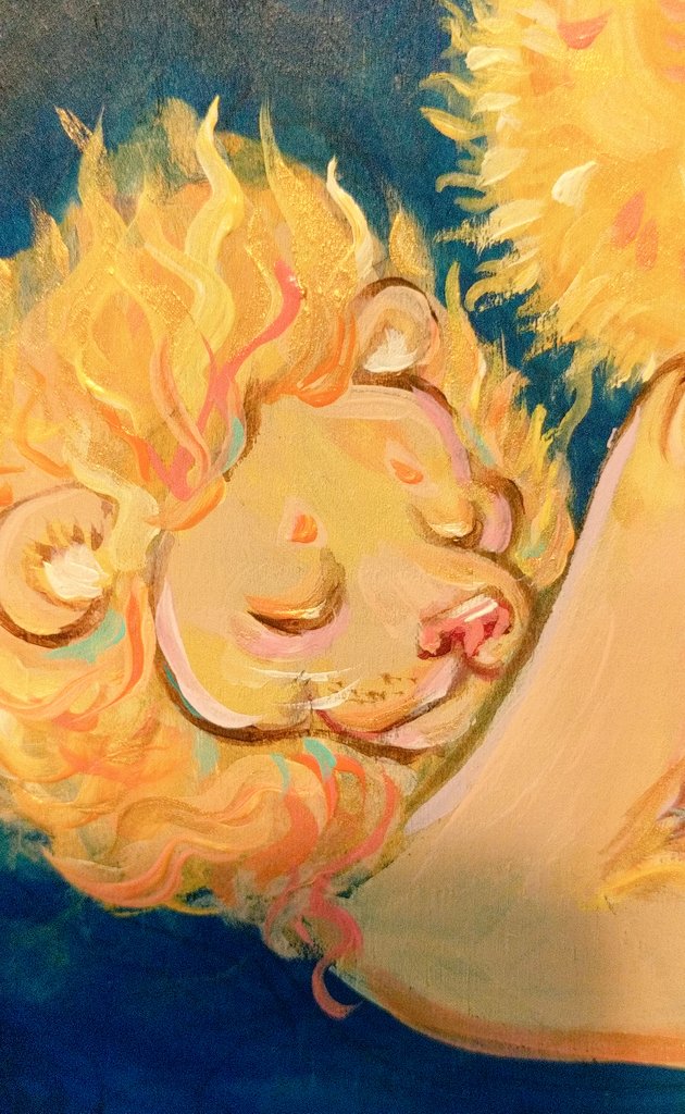 90's dancing baby.gif tweet media