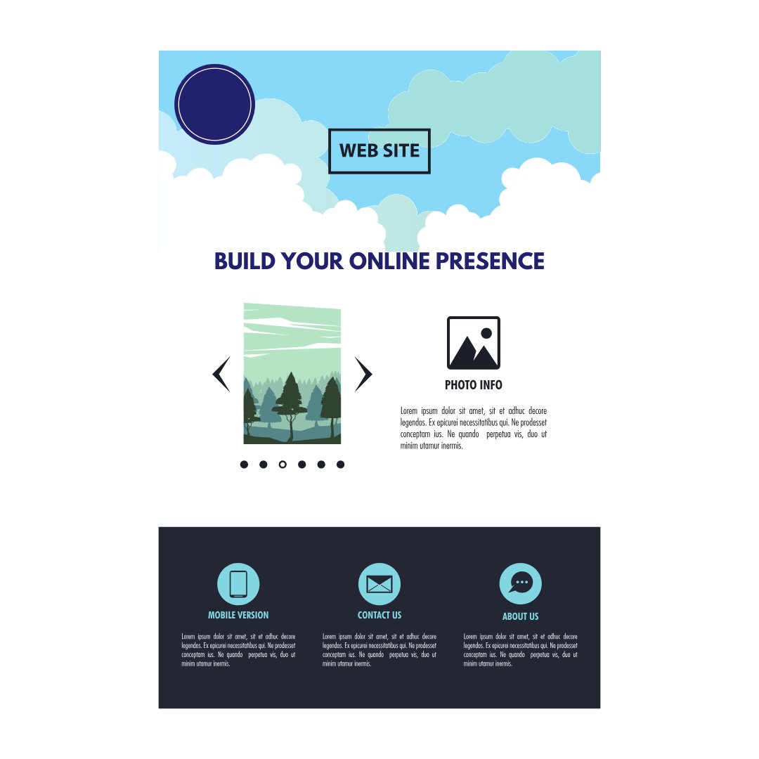 ColesAg's tweet photo. Build your online presence with a professional, easy to use website and branded social media. 

#westcdnag #abfarming #yycbusiness #agcommunications #websitedesign https://t.co/njgS47mFEJ