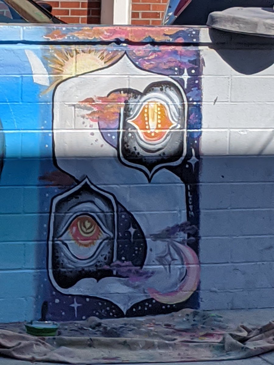 90's dancing baby.gif tweet media