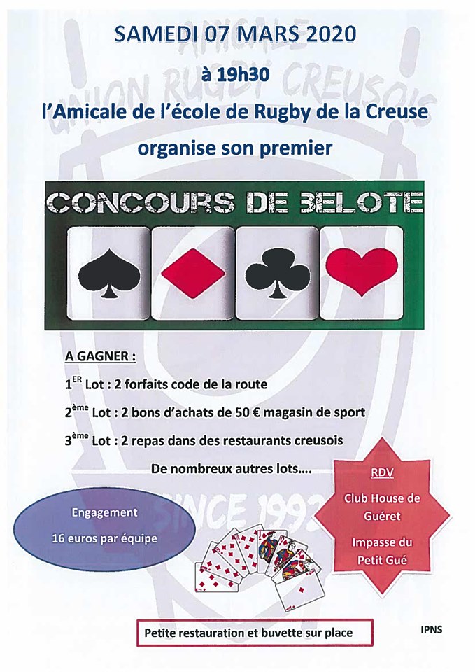 RCGC (@rcgc23) on Twitter photo 