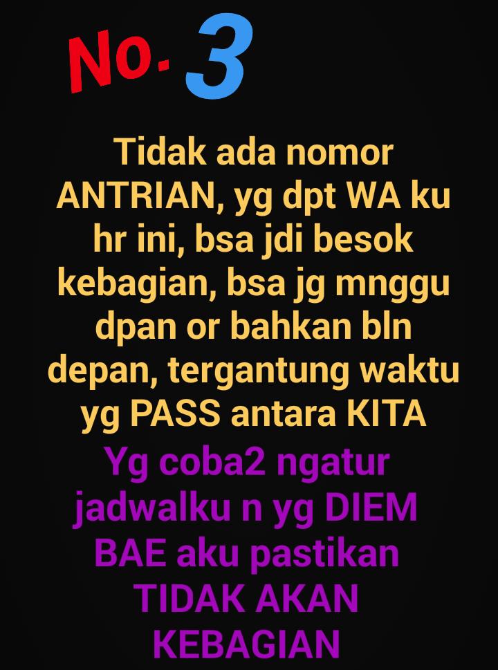 vcs_free777's tweet photo. #vcs #vcsfree #vcsgratis #vcscolmek #vcscrot #genjotmanja #budaksex #vcsbugil #maratoncrot #mandisperma #spermamuncrat https://t.co/wQ3poOaNKw