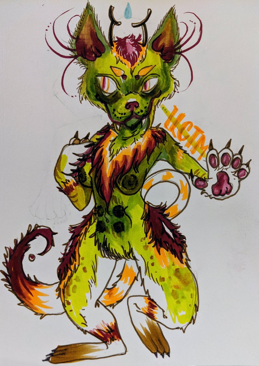 90's dancing baby.gif tweet media