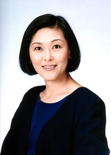 アニス 仁内建之生誕祭 仁内建之生誕祭 2月21日は仁内建之の誕生日 仁内建之さん誕生日 仁内建之 T Co Cncltpi3p0 Twitter