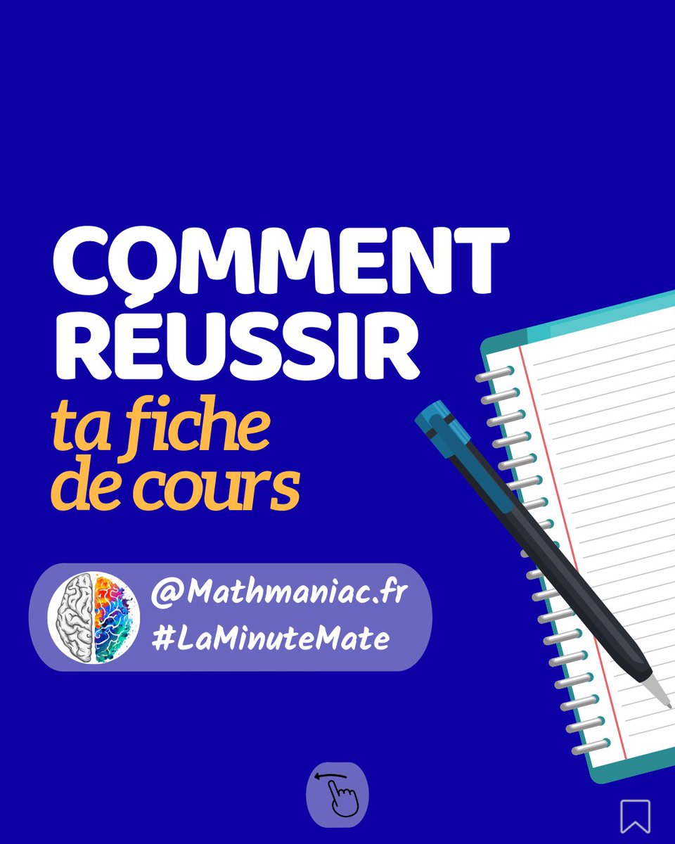 MathManiacFR's tweet photo. On est vendredi !!

#LaMinuteMate

https://t.co/QcIDrN7yrm https://t.co/WtMIQ7VmPu