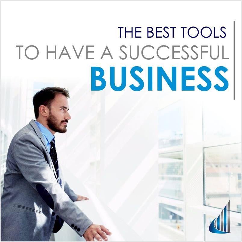 Elite Management Solutions Inc (@solutions_elite) / Posts / X