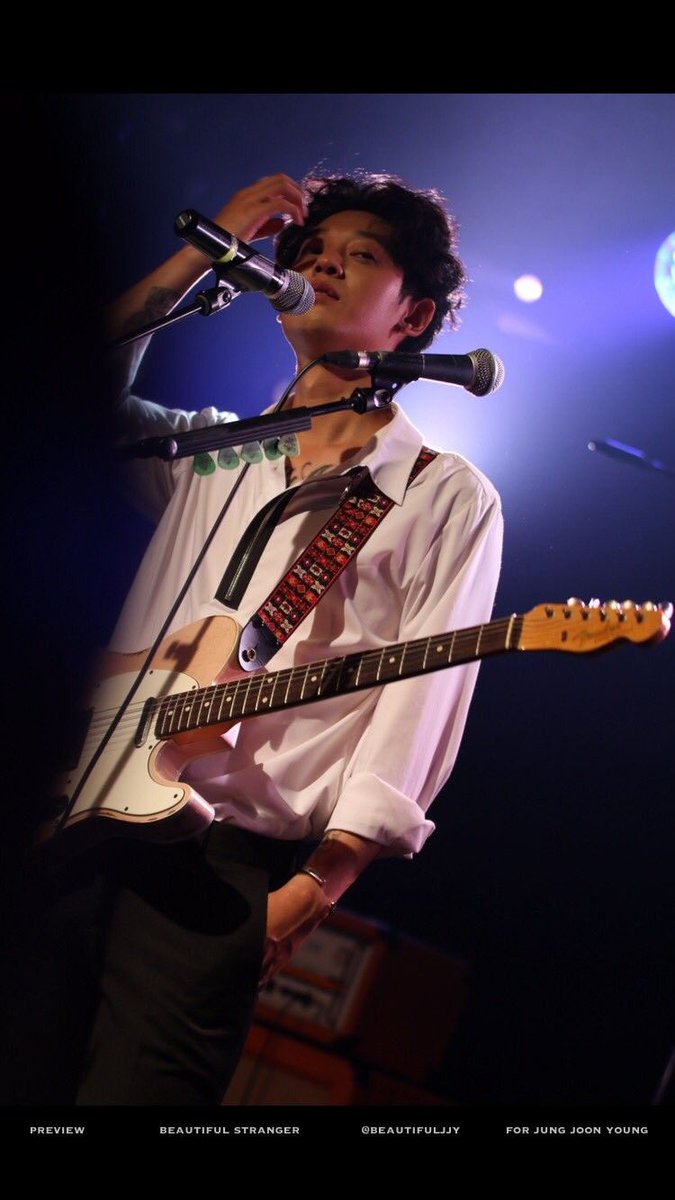 yookyiksxoxo's tweet photo. You don't get older,you get better...😘 HBD Jung Joon Young
#jungbrahimovic #HBDjungjoonyoung #happybirthdayjjy https://t.co/8MkRKE9Tqv