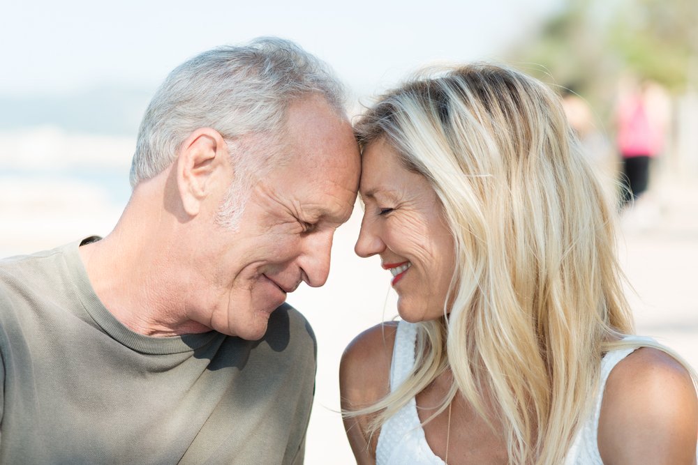 Is it the right time for a vasectomy? Download 'The Patients Guide to Vasectomy' to help understand what a vasectomy is and whether it is the right form of birth control for you at this stage in your life. #vasectomy #menshealth #men

hubs.ly/H0mMJGw0