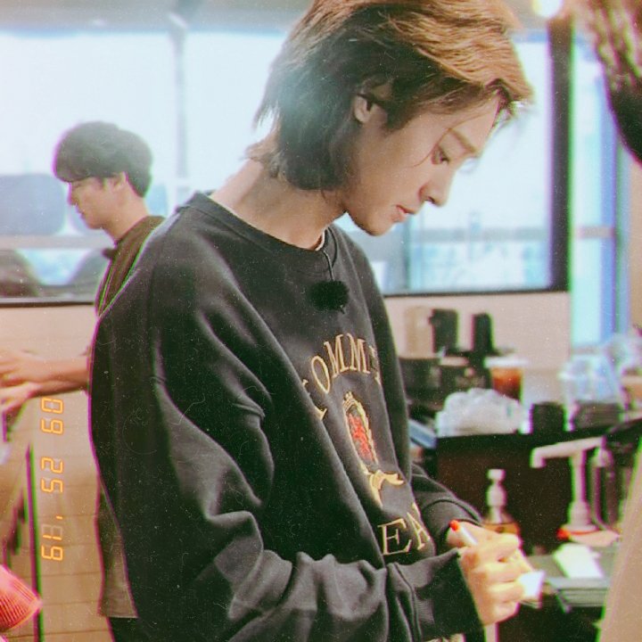 yookyiksxoxo's tweet photo. You don't get older,you get better...😘 HBD Jung Joon Young
#jungbrahimovic #HBDjungjoonyoung #happybirthdayjjy https://t.co/8MkRKE9Tqv