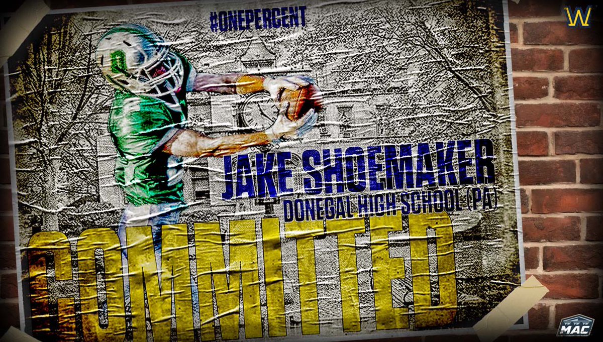 Jake Shoemaker tweet media