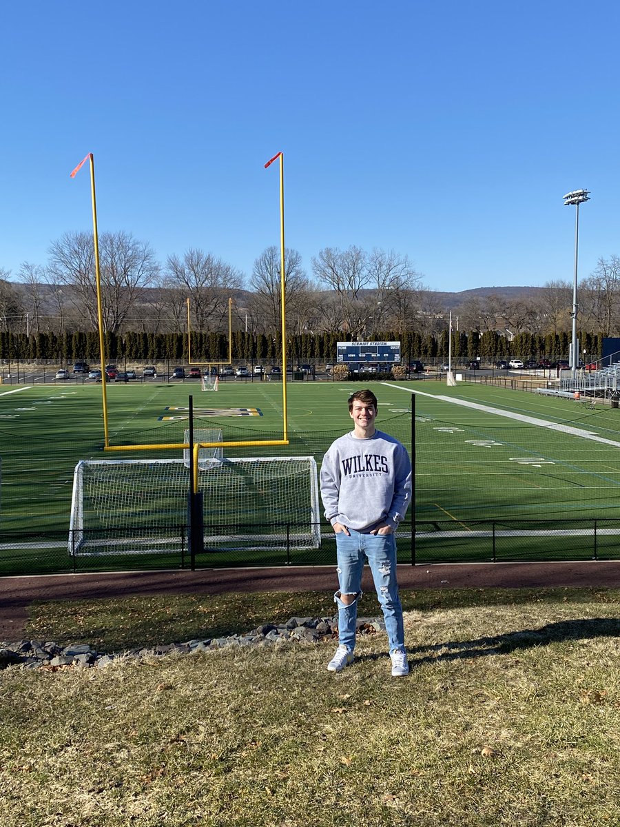 Jake Shoemaker tweet media