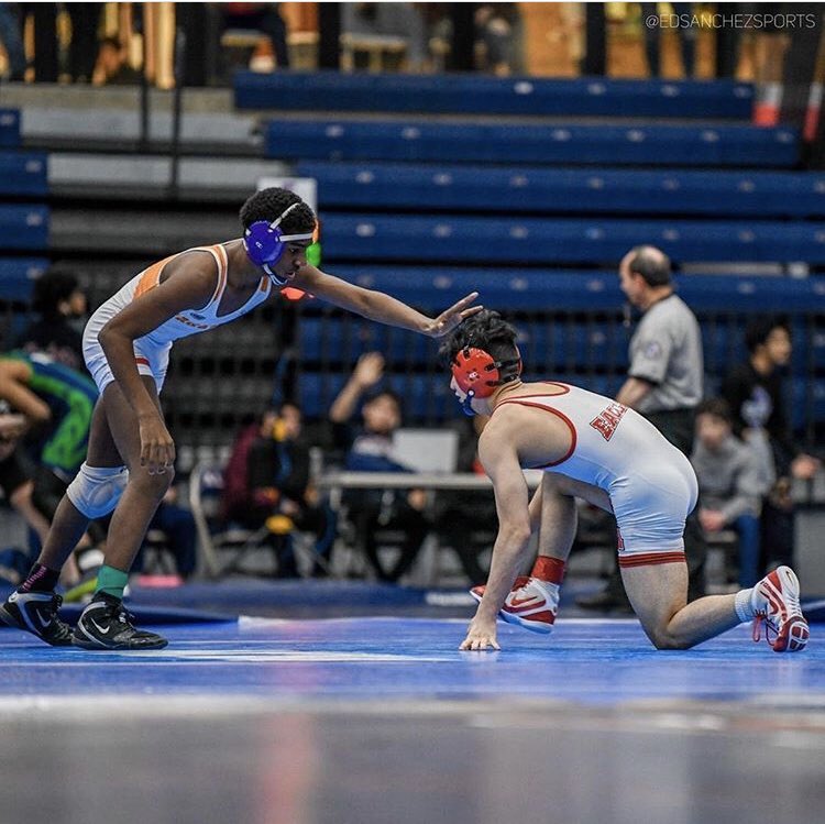 Barstool Rockwall tweet media