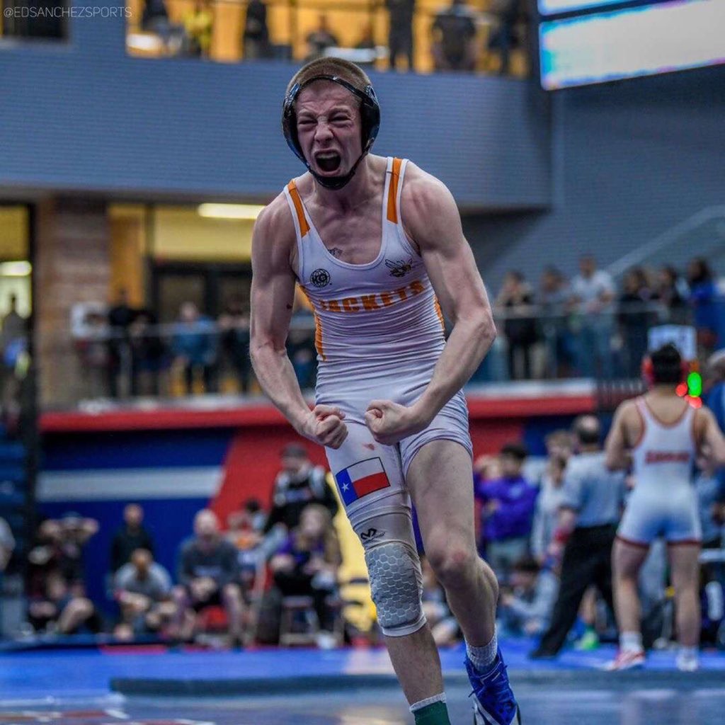 Barstool Rockwall tweet media