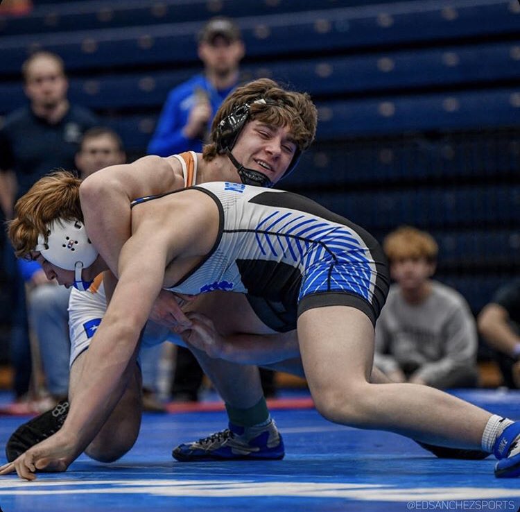 Barstool Rockwall tweet media