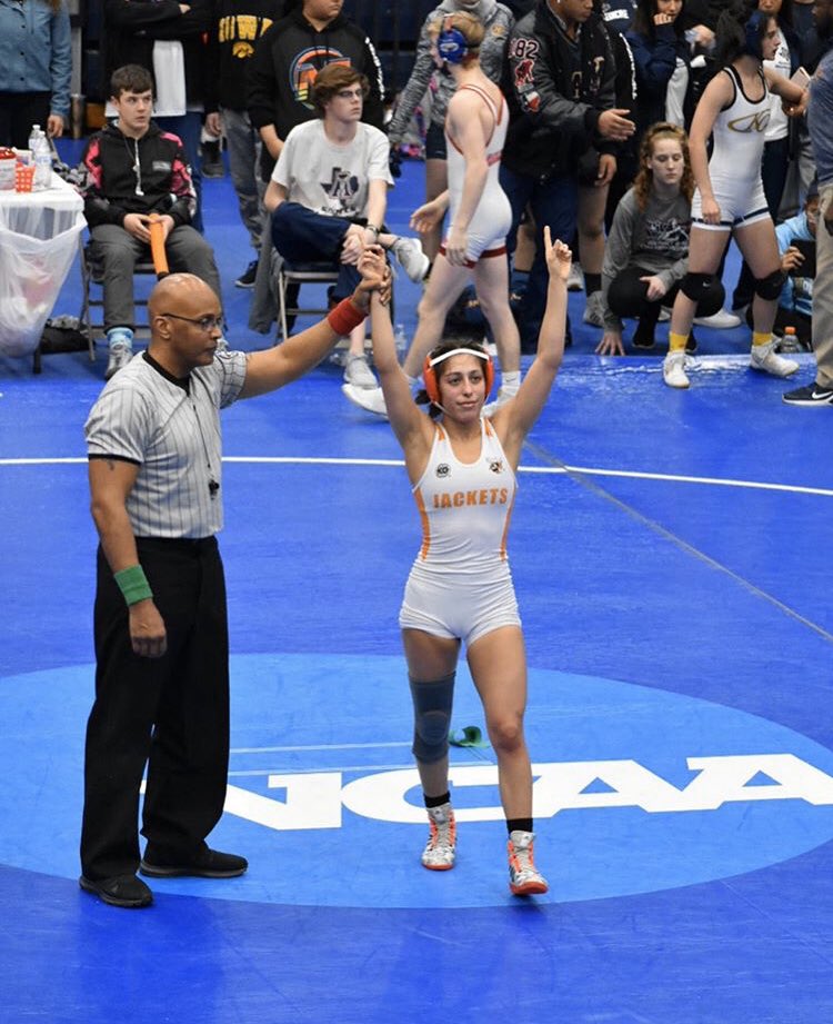 Barstool Rockwall tweet media