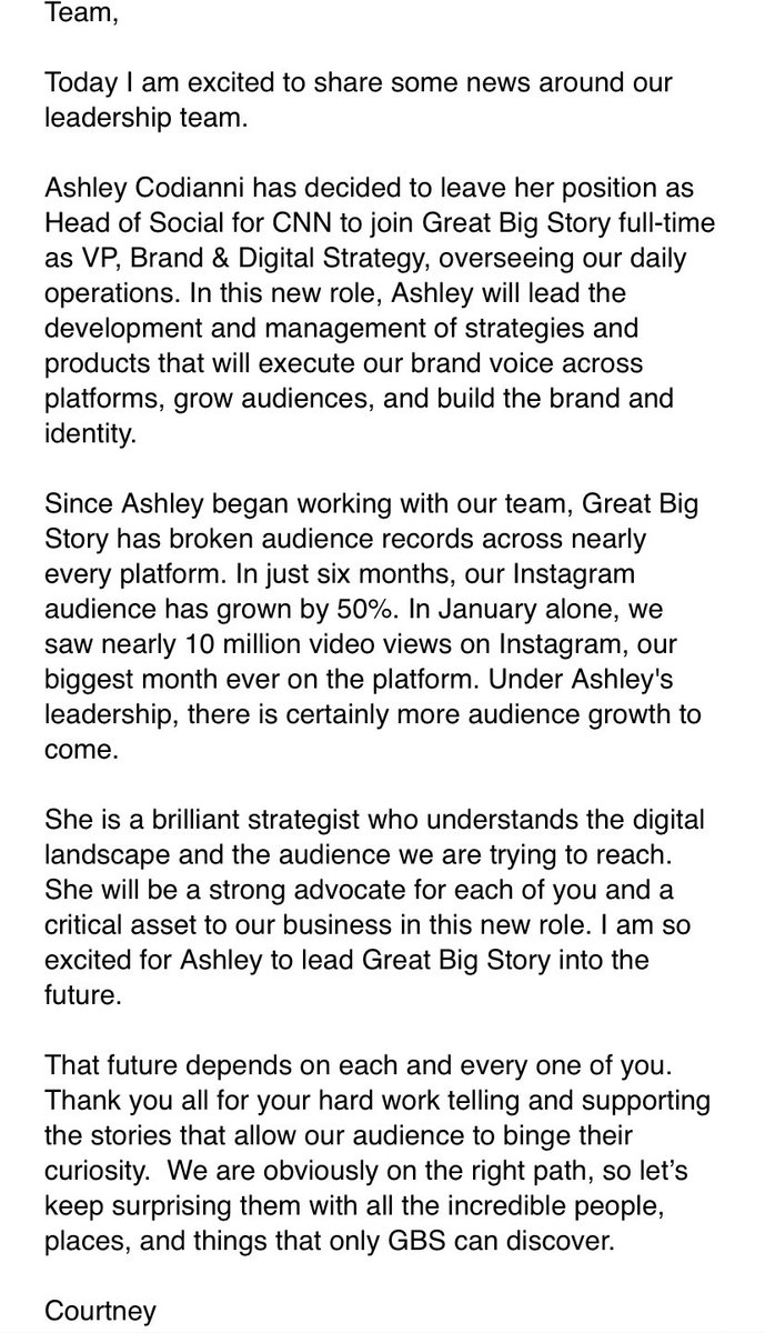 Matt Dornic tweet media