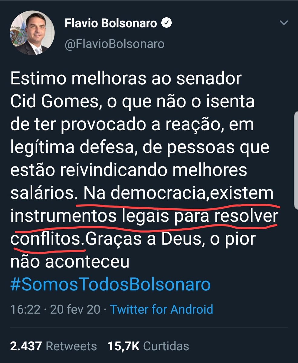 mark🗣 tweet media