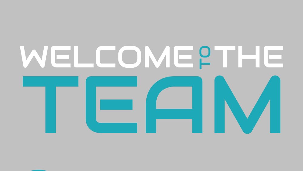 EXCITING NEWS //

All Round Security are delighted to announce another Engineer joining our nationwide team this month, taking us to 6 new Engineers in March! We are very excited to begin working alongside them. 

#ThePowerToSecureNationwide

#AutomaticDoors #Installation