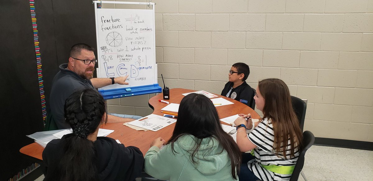 BAILEY BULLS 🐂😊!!! 5th Grade Math SUPERSTARS➕➖✖➗👩🏾‍⚖👨🏻‍⚖👩🏼‍⚖👨🏿‍⚖🎆🎇... "WeeklyFractionReview- with the Principal"-LOVED💟 every minute!⏰ <a href="/HCPSArea5/">HCPS Area 5</a> <a href="/smorrishcps/">Sharon Morris</a> <a href="/DennisJamesMayo/">Dennis Mayo</a> <a href="/PlantObserver/">Plant City Observer</a> <a href="/SCHS_IB/">Strawberry Crest IB</a> <a href="/TheSCHSChargers/">Strawberry Crest</a> <a href="/HcpsMath/">HCPS Math</a> <a href="/hcpsBailey/">Bailey Elementary</a> <a href="/CarValdez74/">Caroline Valdez</a> <a href="/KWillis_SDHC/">Kristin Willis</a>