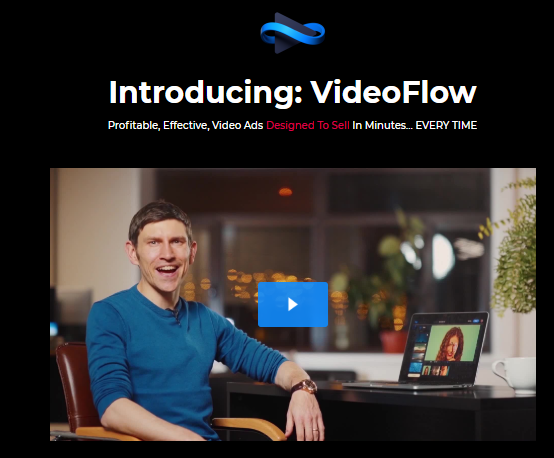 AarigoLive's tweet photo. Do you want to Create incredible, professional #ads, #stories &amp; video updates that convert into sales ? https://t.co/YCeS5ijFhj

#videoflow #videomarketing #videoads #marketing #videoeditor #videoviral #socialmediamarketing #ContentCreator #sambakker #socialmedia https://t.co/g8NvjBeKqq