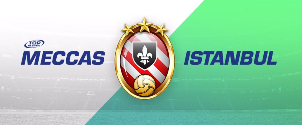 PertuisUTD's tweet photo. 🎯 #CDF11 
⚜️ Meccas Istanbul
🏟️ PierrArena

Pertuis United take on one of the best clubs they have ever faced, Turkish ogre Meccas Istanbul 🇹🇷.

Pertuis United must try to conclude their ‘Coupe de France IV’ appearance in a positive way...
 
#UniteAndConquer⁠ https://t.co/CLlv09URQI