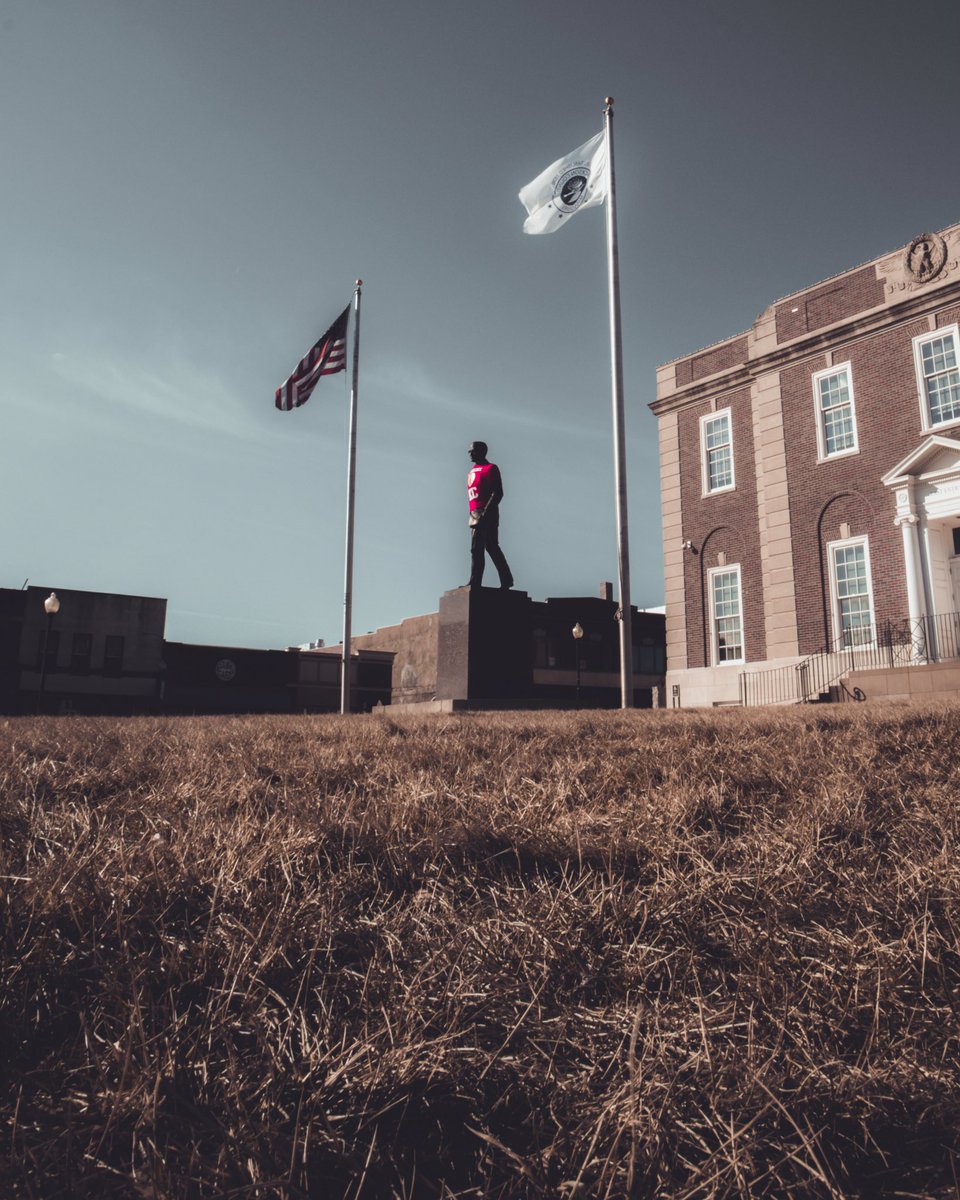 FTmiblee's tweet photo. @karenmcamp
.
.
.
.
.
.
#favmotionshot #photography #photographer #photooftheday #photo #art #photographylovers #lightroom #edit #photoediting #photograph #photoshooting #photoshop #picture #pic #landscapephotography #landscape #pictureperfect https://t.co/bjgXc7oY1Z
