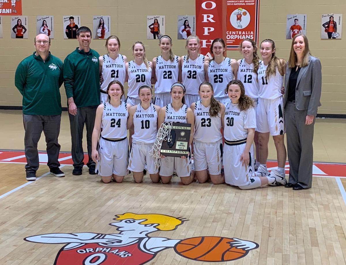 .<a href="/hailgreenwave/">Team Massive</a> girls basketball beats Centralia to win regional title, advances to Mondays sectional: jg-tc.com/sports/high-sc…