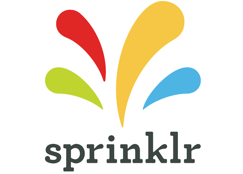FvtwA's tweet photo. Hello, this is Sprinklr test post 👍 https://t.co/epzRifPeMC