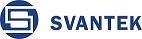 SvantekSpain's tweet photo. SICUR 2020 - *|https://t.co/amXqthgGHO|* https://t.co/eQgYK3XfcM