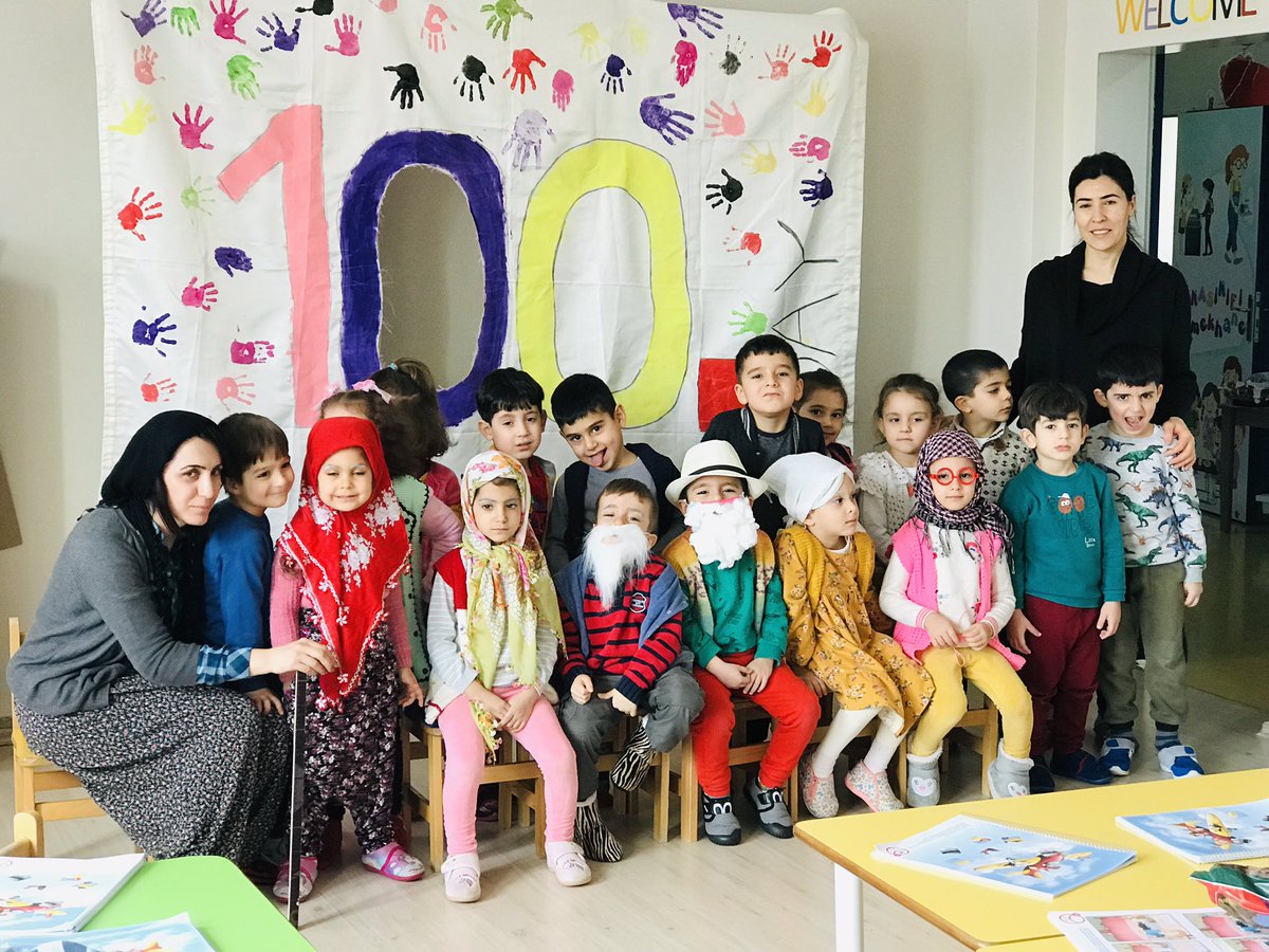 il_serpil's tweet photo. Bizler bugün çok sevimli nineler ve dedeler  olduk ömrünüz sağlıklı ve uzun olsun 🙏🦋🥰@TYorulmazlar @Hasrettkcn @IErzem https://t.co/IQRAGx1DMo