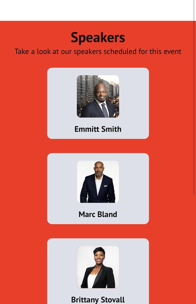 AssuredQS's tweet photo. Guess who’s a guest speaker at TOYOTA OE our CEO Brittany Stovall! Can’t wait to go Live this date! Stay tune... https://t.co/LRsMOsv7tV