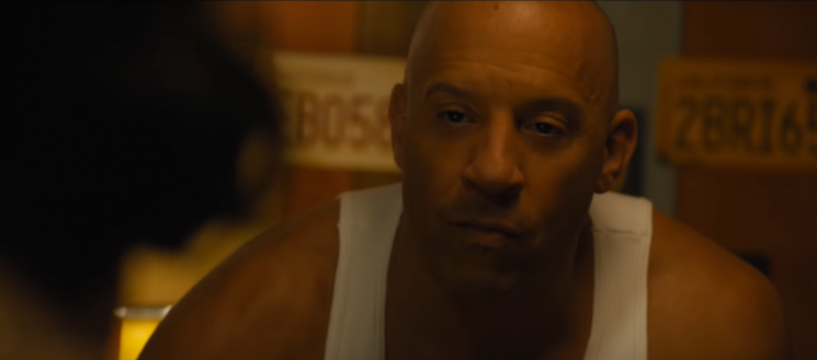FastFurious9_tw's tweet photo. https://t.co/BtAWIxDrNz