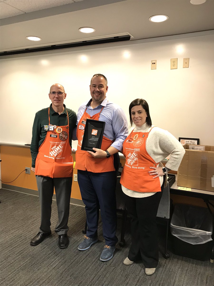 Erin Watson (@erinwatsonhdhr) on Twitter photo D31 has a lot to be proud of in 2019! Congrats to the SM’s that received awards in our 1H Talent Planning meeting! <a href="/WebbfWebb/">frank webb</a> D31 has a lot to be proud of in 2019! Congrats to the SM’s that received awards in our 1H Talent Planning meeting! <a href="/WebbfWebb/">frank webb</a>
