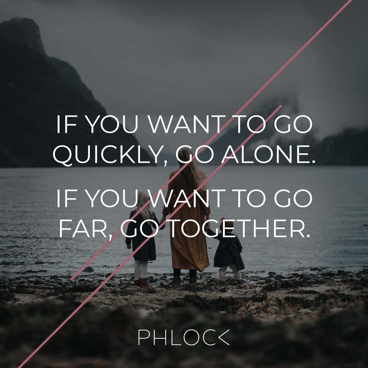 PhlockLive's tweet photo. Click "Interested" to get all the latest #phlocklive updates!

https://t.co/m1s7kTBX6Y https://t.co/EMVnPMpcNN