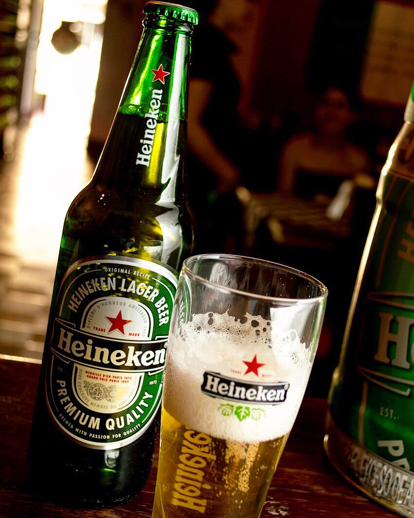 punset_dist's tweet photo. Bona cervesa i bon cap de setmana a tothom! 🍻 @heineken ⁣
⁣
#heineken #heinekenexperience #beer #beerlover #heineken00 #cadaques #cadaquesiresmes #girona #gironamenamora #costabrava #emporda ⁣ https://t.co/FVrbj12vDD