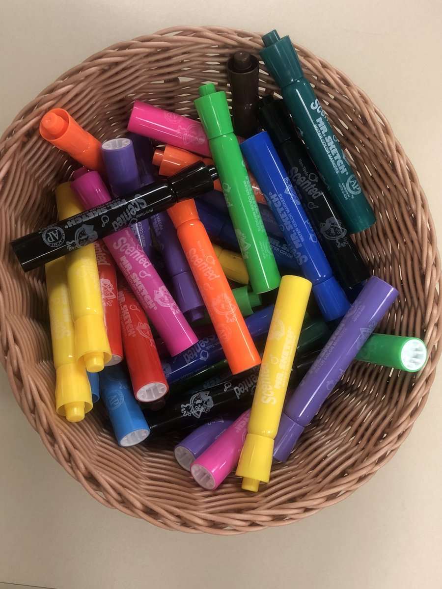 MalloryAughenb1's tweet photo. “Play is a child’s work” - Early childhood specialist instructor Loretta Leloux @EdrisingSD @dsuteach #ignitethefireSD https://t.co/xbzgZ9WO9p