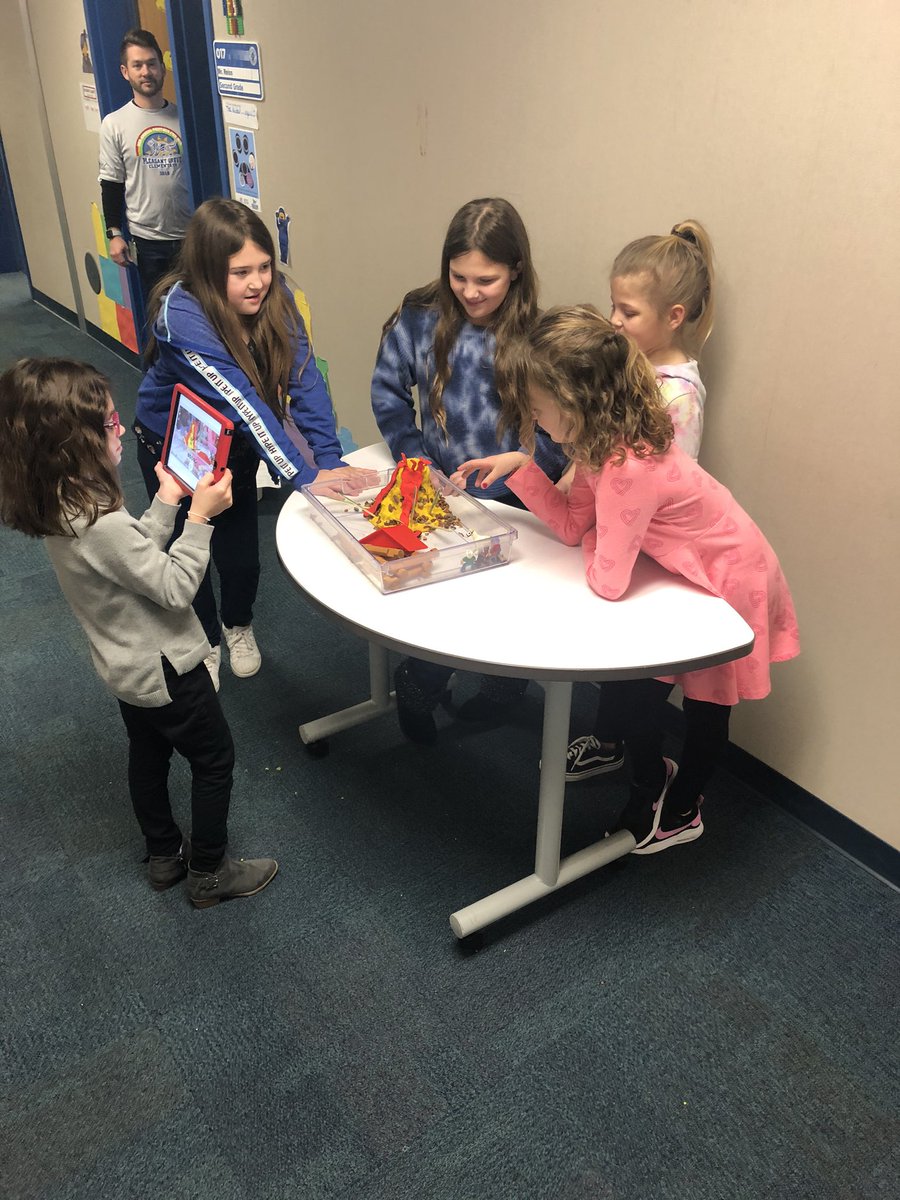 Pleasant Grove tweet media