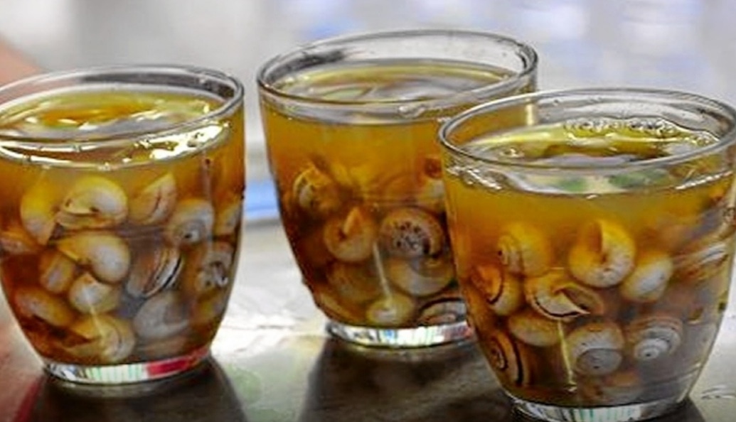 Recién salidos de los fuegos!
La Casona #vivetupueblo