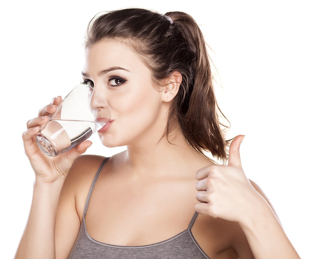 To maintain your system in top class condition servicing should be undertaken at least once a year on all water filtration &amp; softener system.
To schedule a Service please call us: 063-89290, email service@perfectwater.ie or fill in the Service Request form
perfectwater.ie/water-softener…