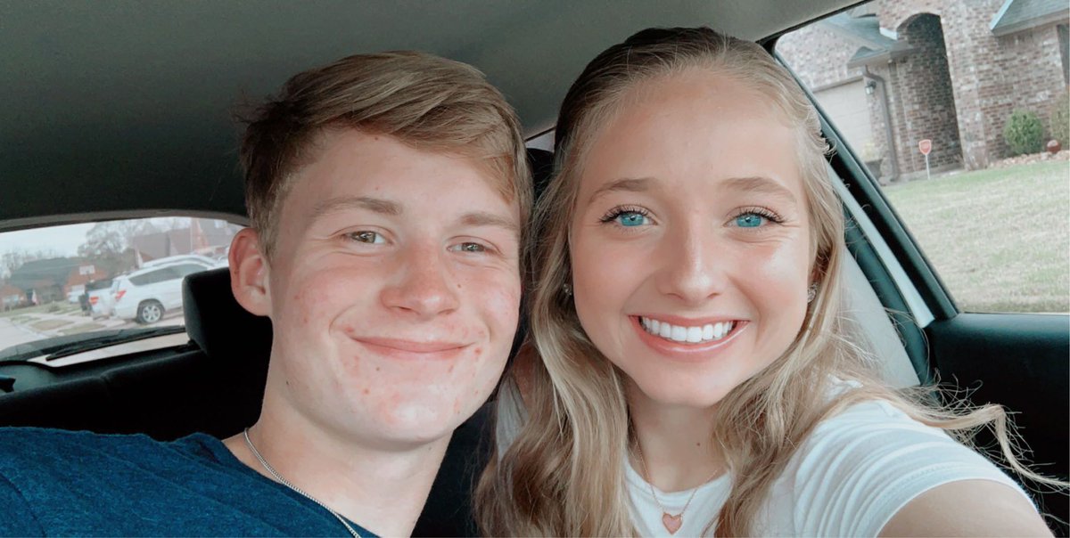 brookeetanner's tweet photo. MercyMe with my boy🙌🏼🥰 https://t.co/WXDz3EZr7t