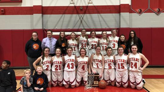 Tri-County girls basketball reaches the supersectionals with 52-43 win over Altamont jg-tc.com/sports/high-sc…